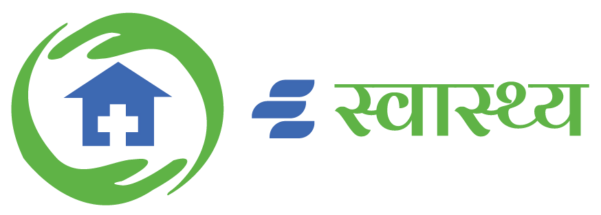 njivan_logo